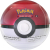 Pokémon TCG: Poké Ball Tin